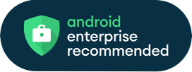 Google Android