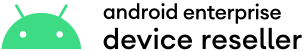 Google Android