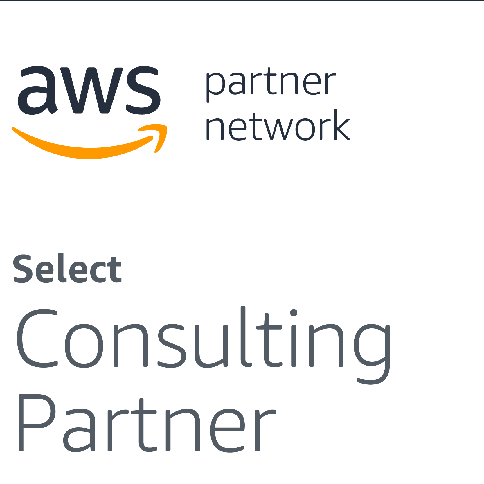 AWS