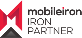 MobileIron