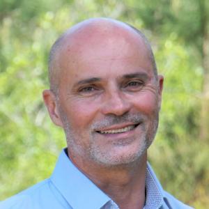 Jean-Christophe Chaussat